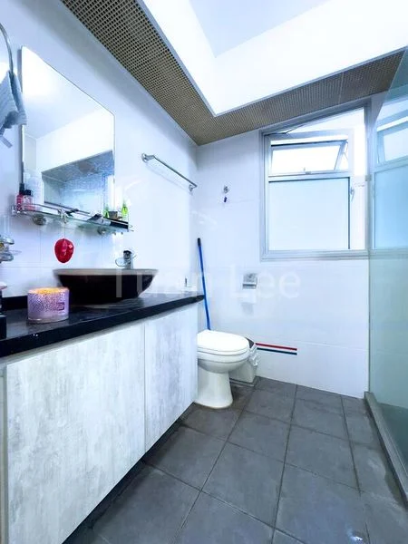 4 Room (4A) HDB for Sale in  101B Canberra Street - Image 1