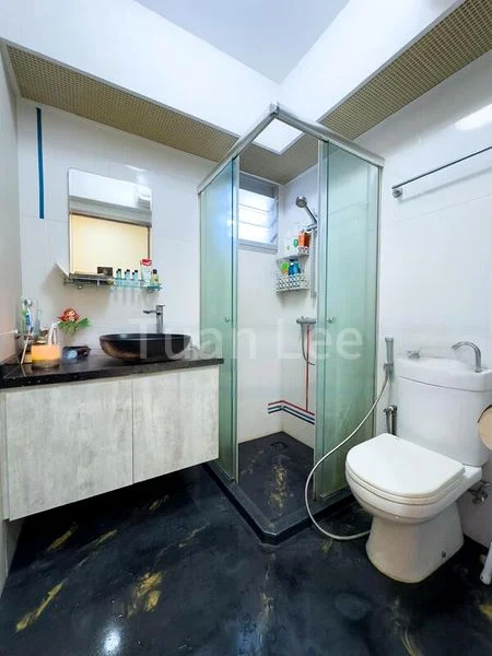 4 Room (4A) HDB for Sale in  101B Canberra Street - Image 2