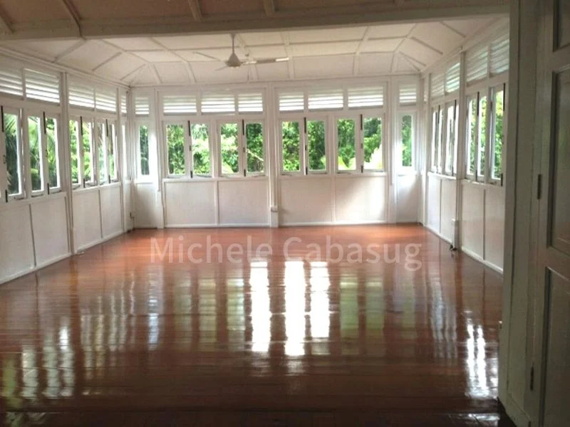 3 Bed Bungalow (Landed) for Rent in  Caldecott Hill Estate - Image 8