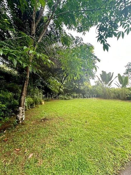 3 Bed Bungalow (Landed) for Rent in  Caldecott Hill Estate - Image 2