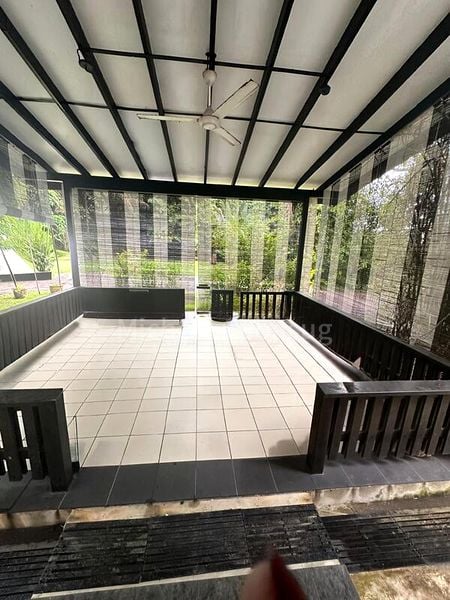 3 Bed Bungalow (Landed) for Rent in  Caldecott Hill Estate - Image 1