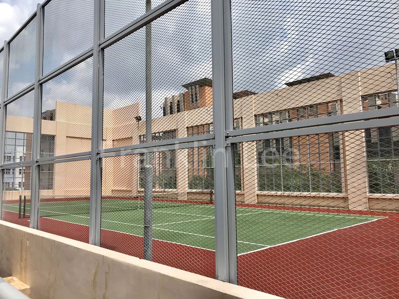 Factory / Workshop (B2) for Rent in  Eunos Techpark - Image 19