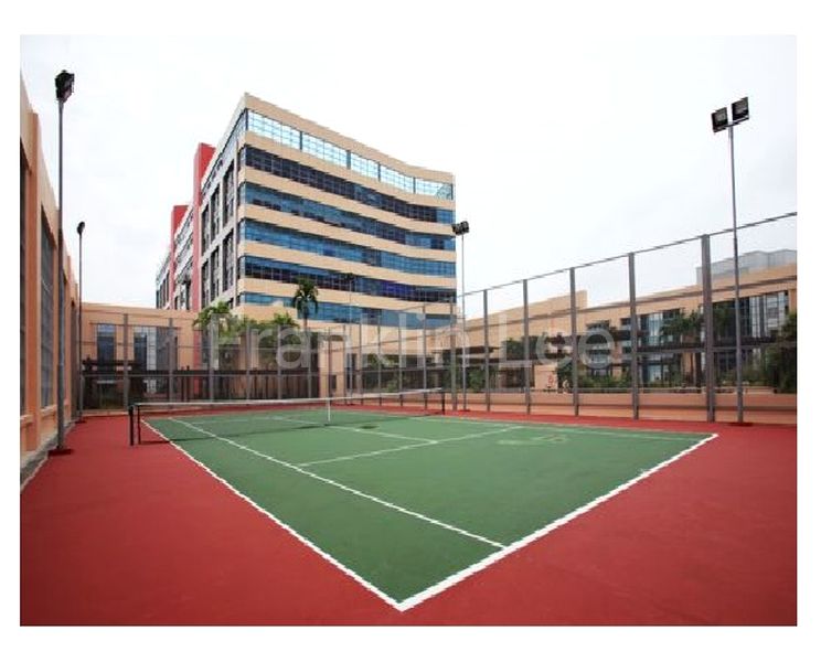 Factory / Workshop (B2) for Rent in  Eunos Techpark - Image 15