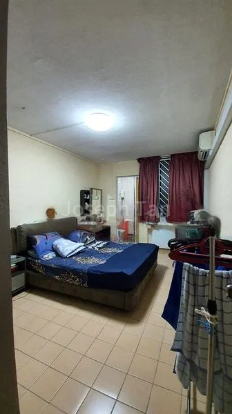 Common Room (HDB) for Rent in  328 Serangoon Avenue 3 - Image 12