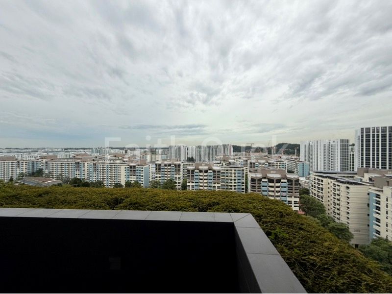 Other Retail for Sale in  Woods Square - Image 7