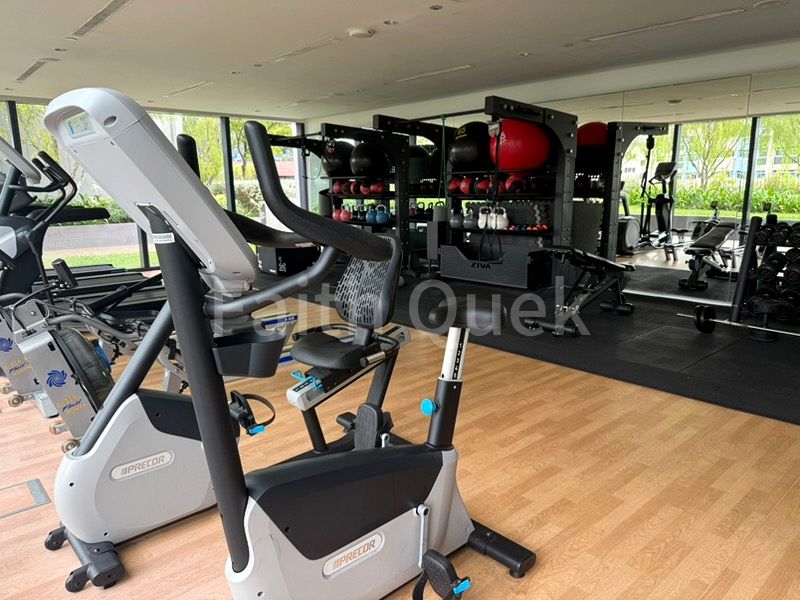 Other Retail for Sale in  Woods Square - Image 6