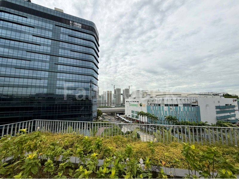 Other Retail for Sale in  Woods Square - Image 4