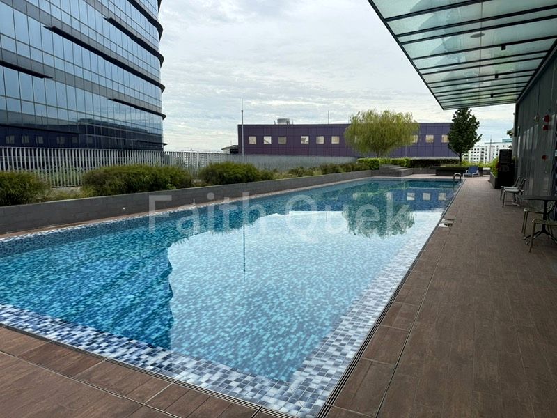 Other Retail for Sale in  Woods Square - Image 5