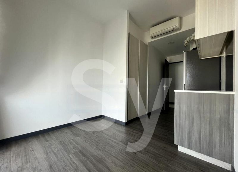 Room (Condo) for Rent in  Gem Residences - Image 7