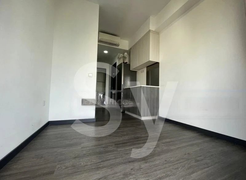 Room (Condo) for Rent in  Gem Residences - Image 3