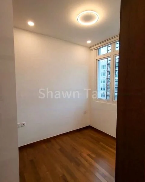 2 Bed Condo for Rent in  The Hillford - Image 3