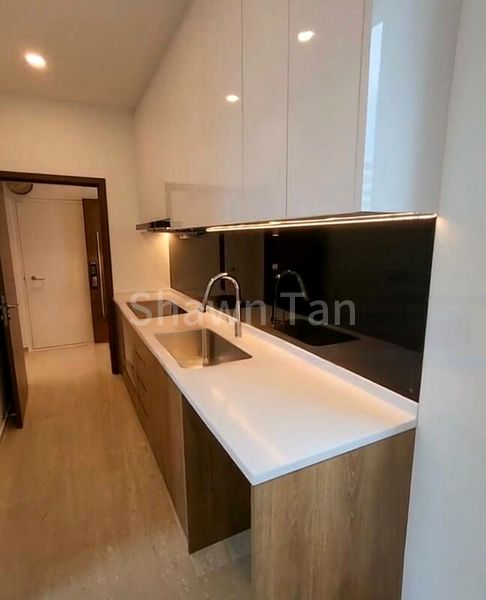 2 Bed Condo for Rent in  The Hillford - Image 6