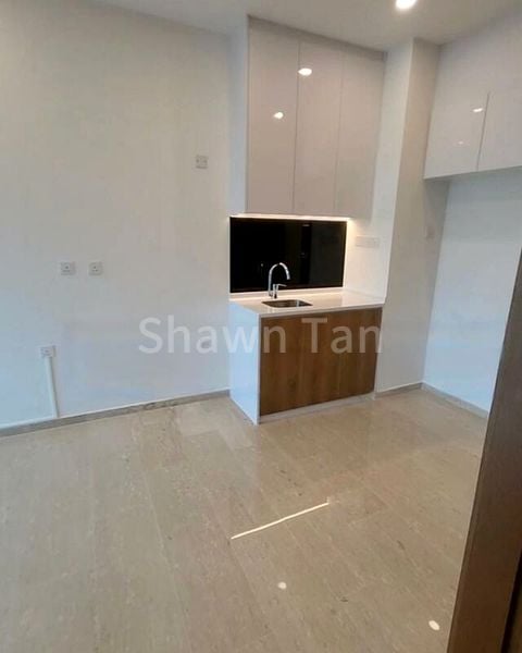 2 Bed Condo for Rent in  The Hillford - Image 7