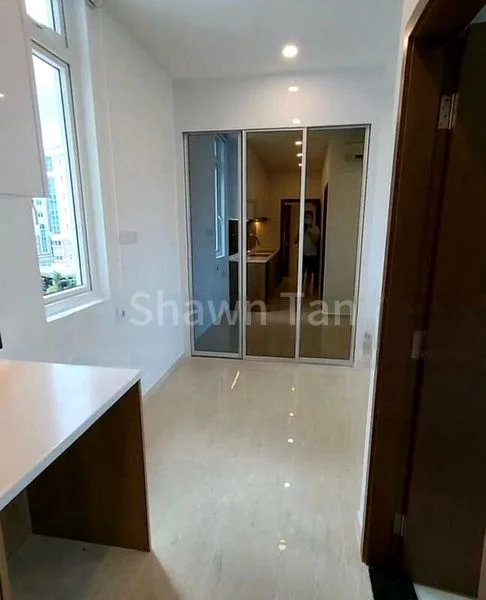 2 Bed Condo for Rent in  The Hillford - Image 4