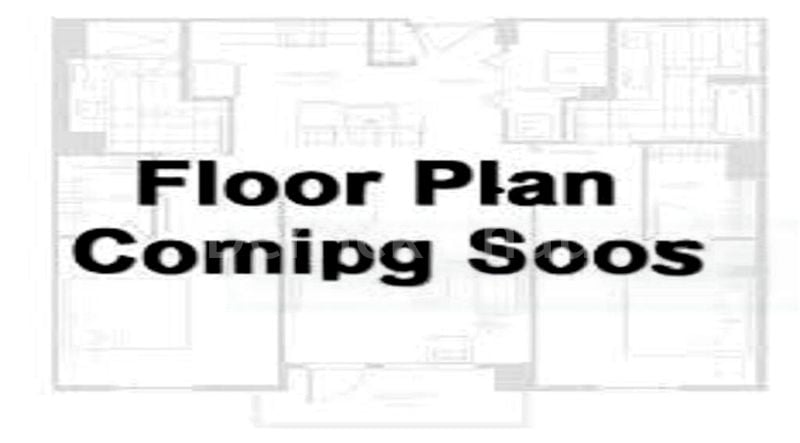 Common Room (HDB) for Rent in  286 Choa Chu Kang Avenue 3 - Image 4