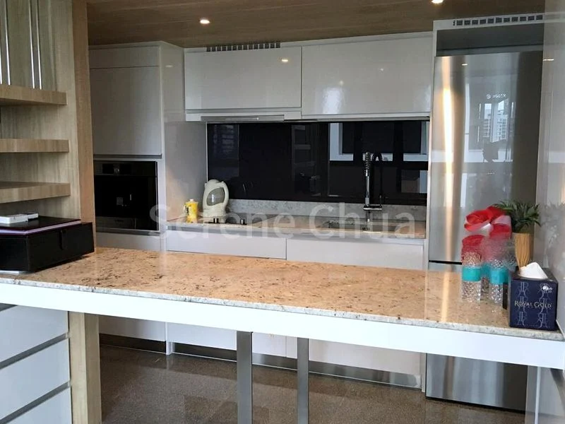 1 Bed Condo for Rent in  Seahill - Image 10