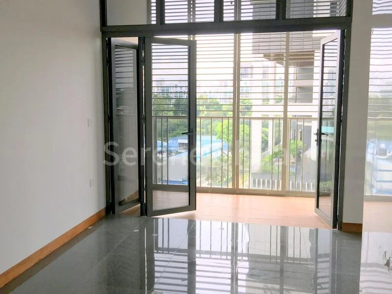 1 Bed Condo for Rent in  Seahill - Image 12