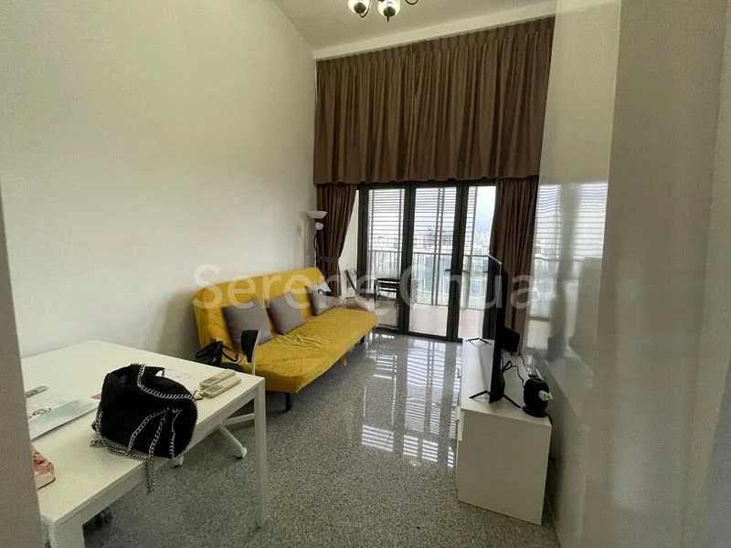 1 Bed Condo for Rent in  Seahill - Image 13