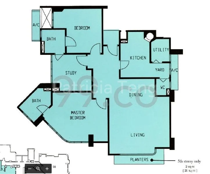 Property image 17