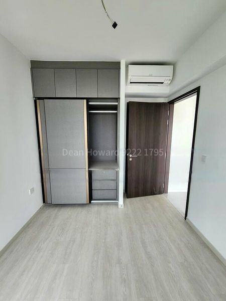 1 Bed Condo for Rent in  Hougang Avenue 1 - Image 5