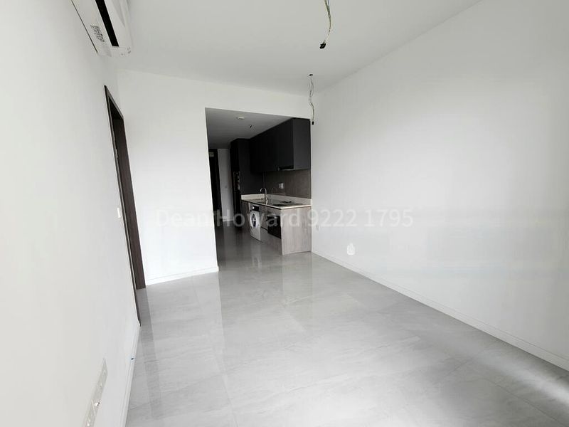 1 Bed Condo for Rent in  Hougang Avenue 1 - Image 7