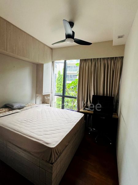 3 Bed Condo for Rent in Palm Isles - Image 5