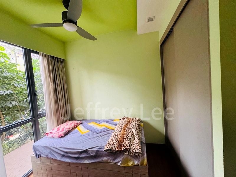 3 Bed Condo for Rent in Palm Isles - Image 4