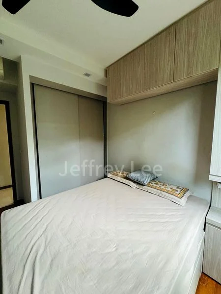 3 Bed Condo for Rent in Palm Isles - Image 9