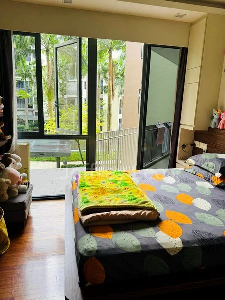 3 Bed Condo for Rent in Palm Isles - Image 8