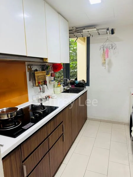 3 Bed Condo for Rent in Palm Isles - Image 7