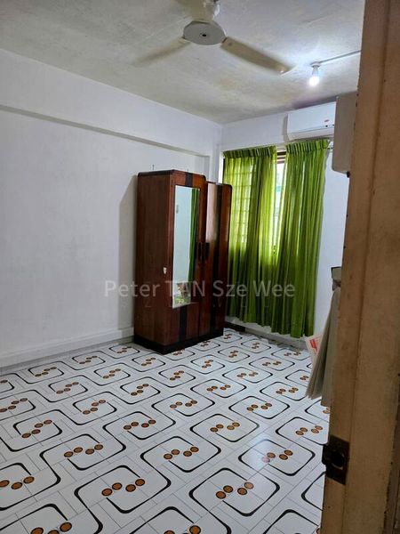 4 Room (4NG) HDB for Sale in  546 Ang Mo Kio Avenue 10 - Image 3