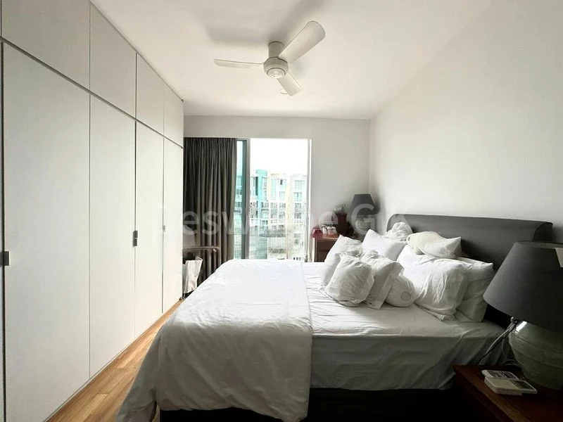 4 Bed Condo for Sale in  Park Green - Image 6