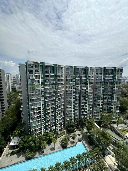4 Bed Condo for Sale in  Park Green - Image 12