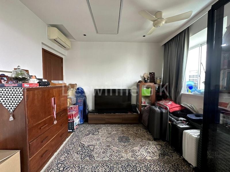 4 Bed Condo for Sale in  Park Green - Image 11