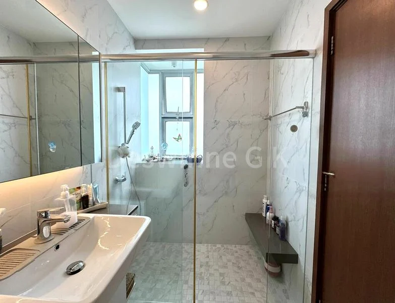 4 Bed Condo for Sale in  Park Green - Image 7