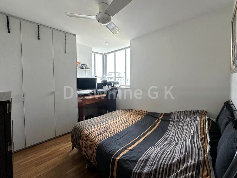 4 Bed Condo for Sale in  Park Green - Image 10