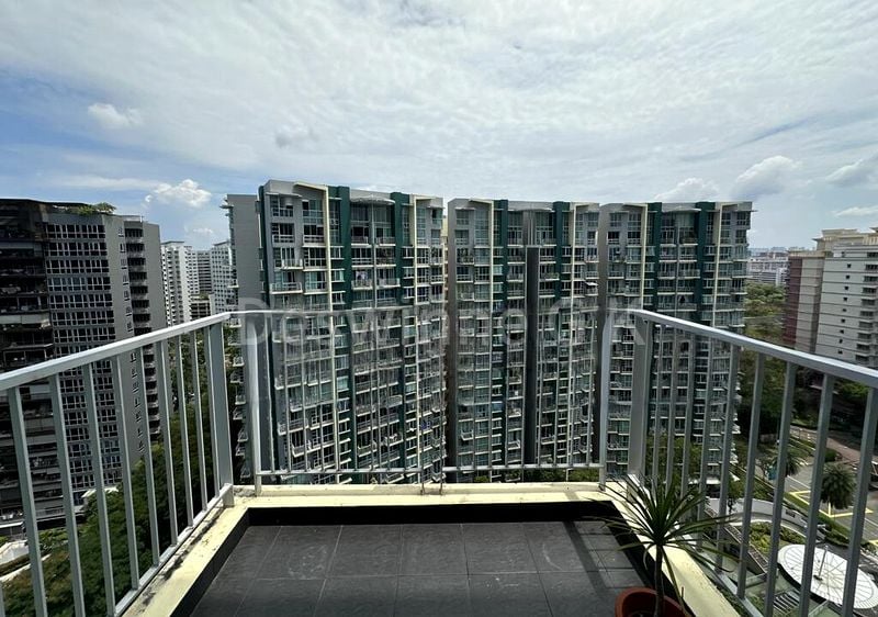 4 Bed Condo for Sale in  Park Green - Image 8