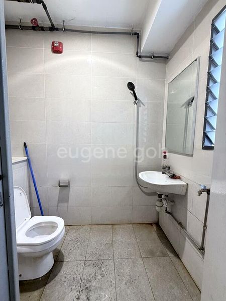 Ascent @ Gambas - Image 2