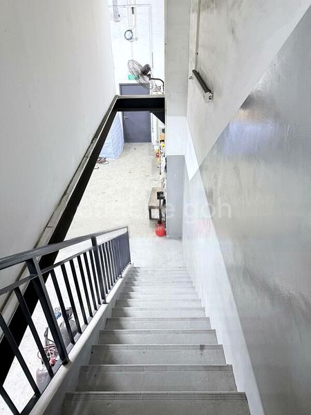 Ascent @ Gambas - Image 3