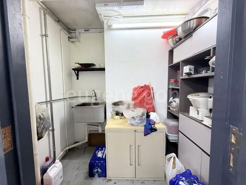 Ascent @ Gambas - Image 4