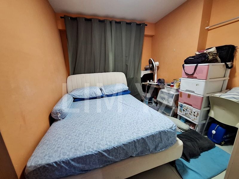 Common Room (HDB) for Rent in 512C Yishun Street 51 - Image 2