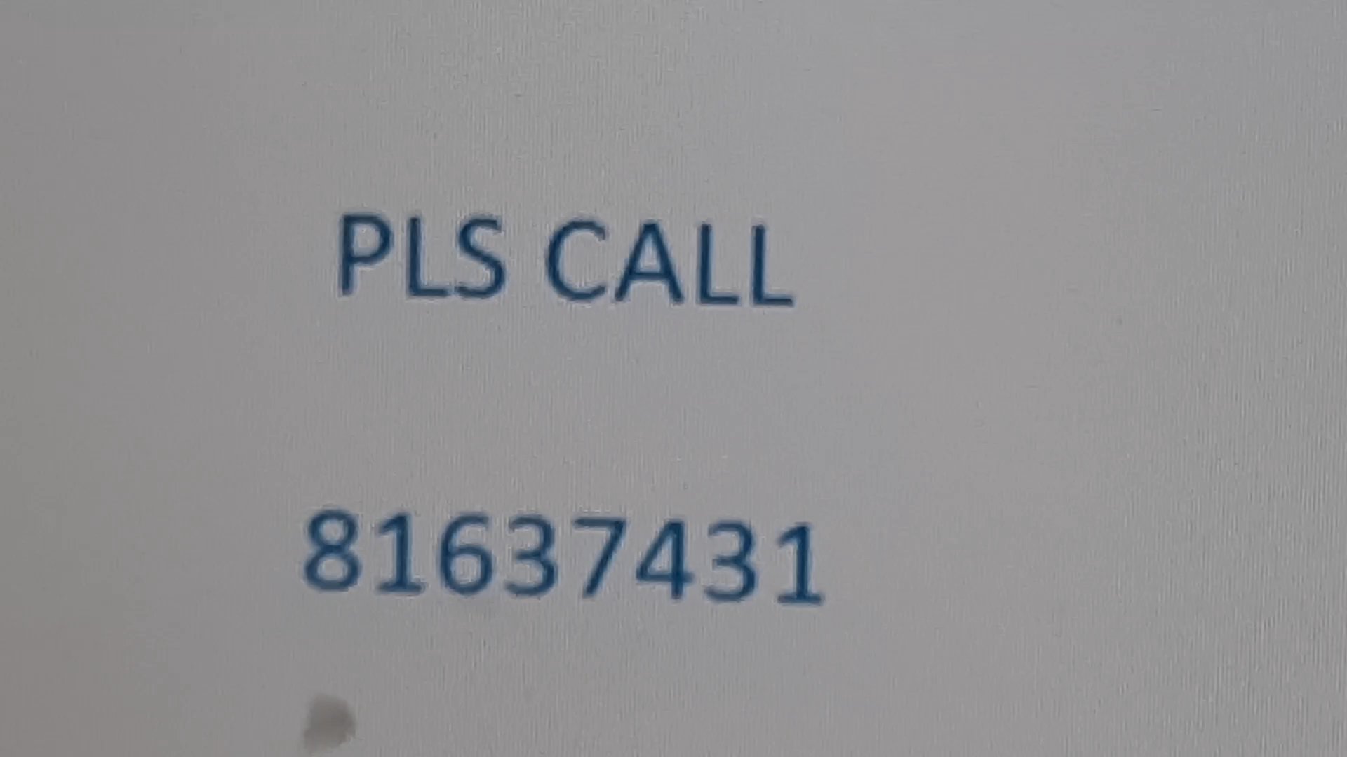 5 Room (5STD) HDB for Rent in  125 Bedok North Road - Image 7