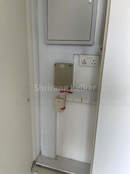 2 Bed Executive Condo for Rent in  The Amore - Image 9