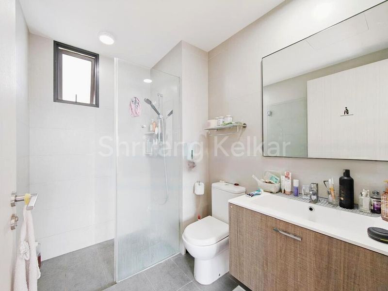 2 Bed Executive Condo for Rent in  The Amore - Image 6