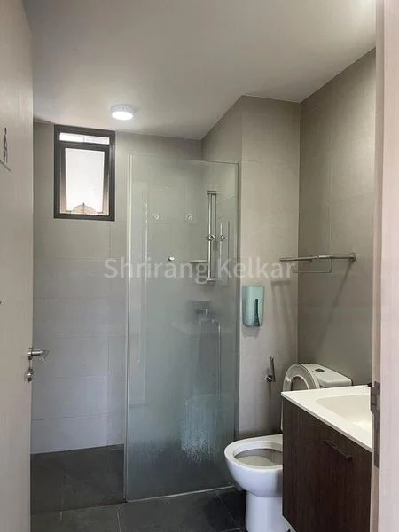 2 Bed Executive Condo for Rent in  The Amore - Image 14