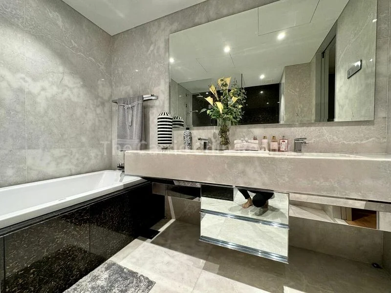 4+1 Bed Apartment (Condo) for Sale in  Saint Regis Residences Singapore - Image 6