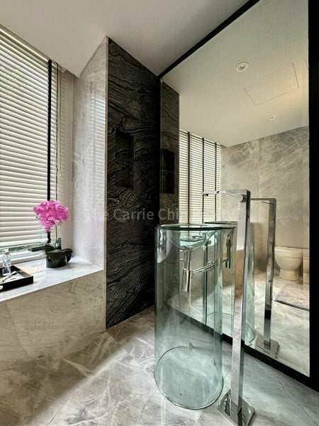 4+1 Bed Apartment (Condo) for Sale in  Saint Regis Residences Singapore - Image 3