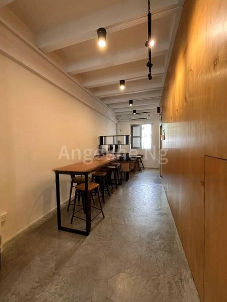 Office for Rent: Tras Street | Duxton Road - Image 3