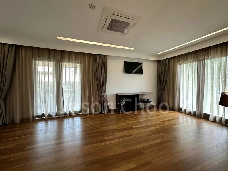 9 Bed Bungalow (Landed) for Rent in  The Tessarina - Image 12