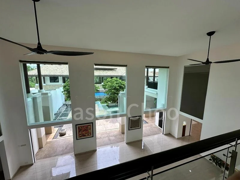 9 Bed Bungalow (Landed) for Rent in  The Tessarina - Image 3